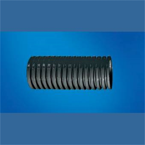 WF47 Lutze                                     Wellflex Conduit WF47 iØ 45,0 mm (in coils of 25 meters)